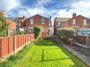 Photo 12- click for photo gallery